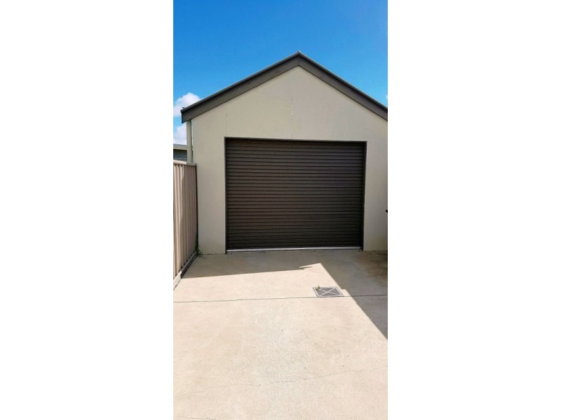 1/16 Echuca Street, Moama NSW 2731