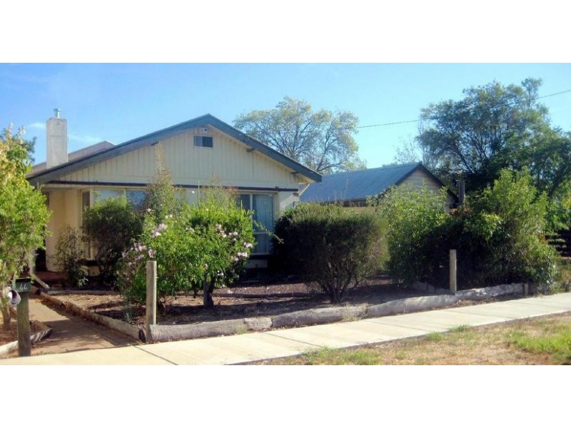 44 Blair Street, Moama NSW 2731