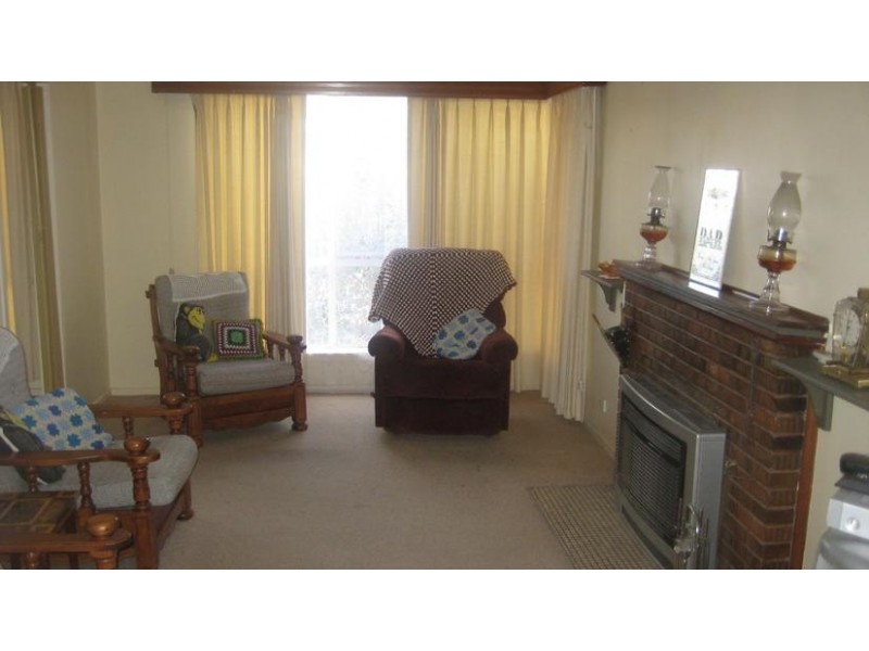 44 Blair Street, Moama NSW 2731