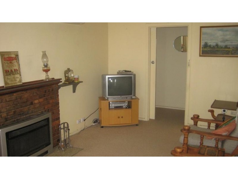 44 Blair Street, Moama NSW 2731