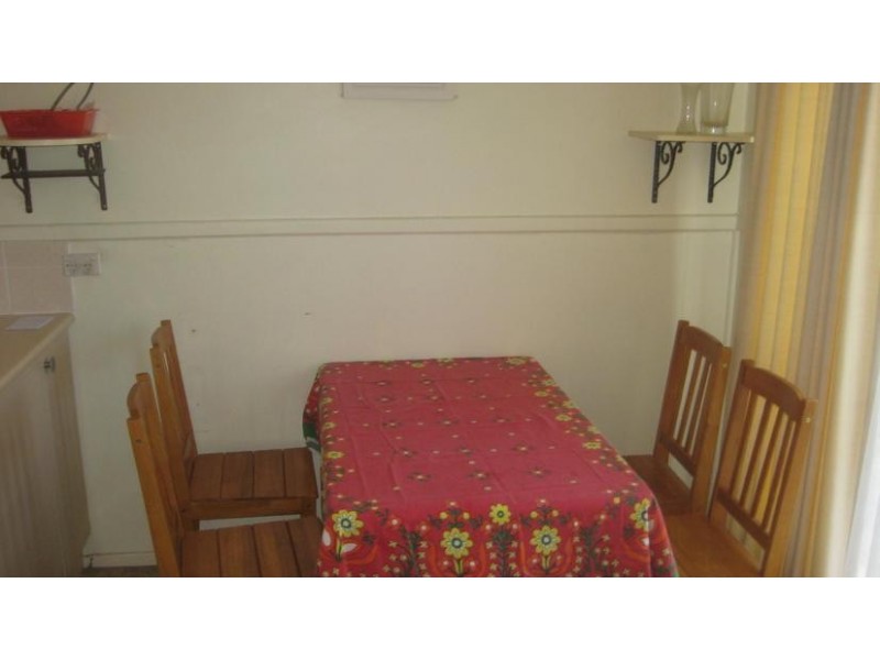 44 Blair Street, Moama NSW 2731