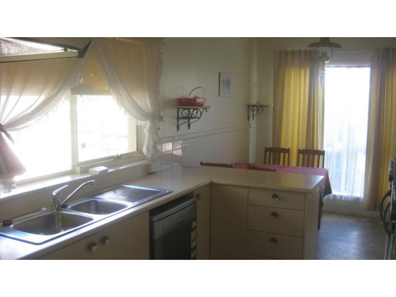 44 Blair Street, Moama NSW 2731