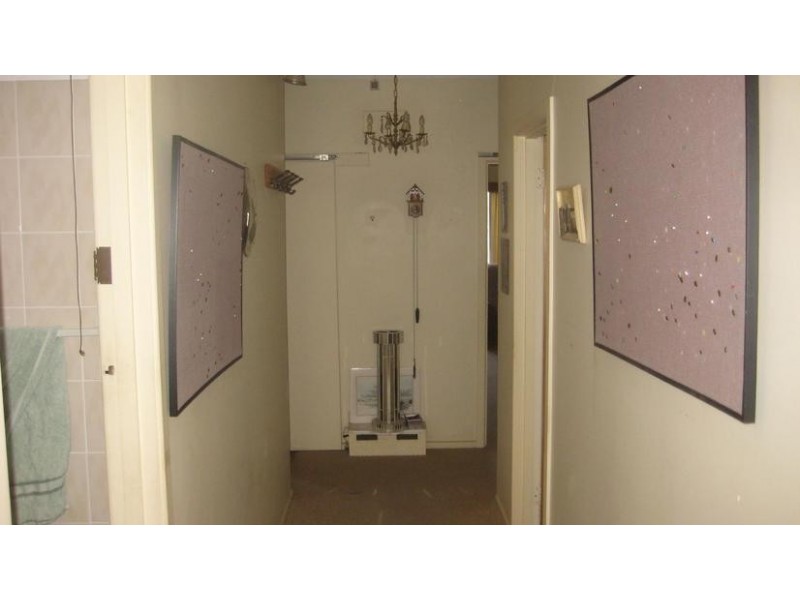 44 Blair Street, Moama NSW 2731