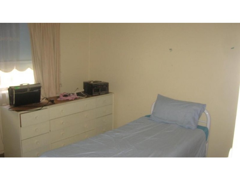 44 Blair Street, Moama NSW 2731