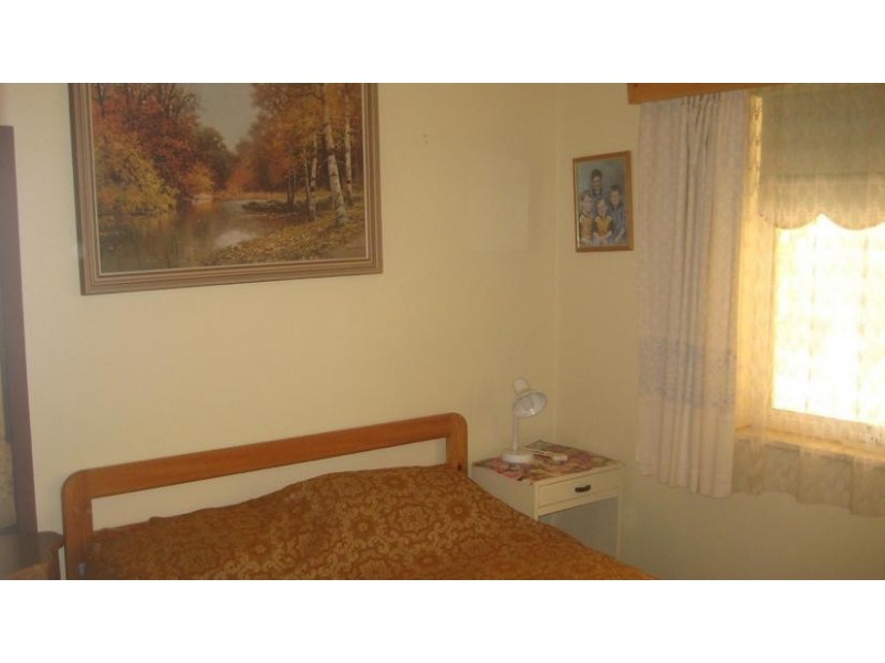 44 Blair Street, Moama NSW 2731