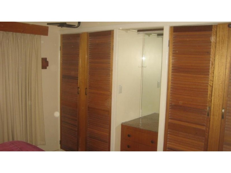 44 Blair Street, Moama NSW 2731