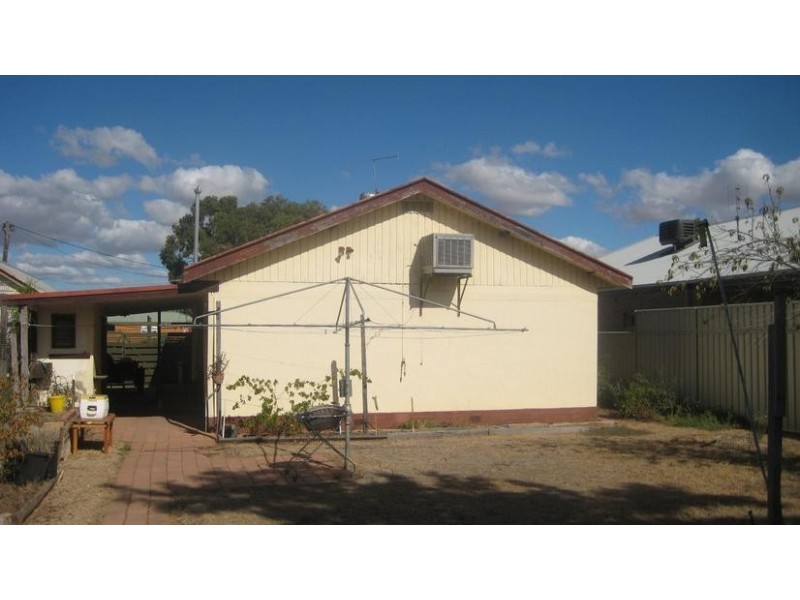 44 Blair Street, Moama NSW 2731