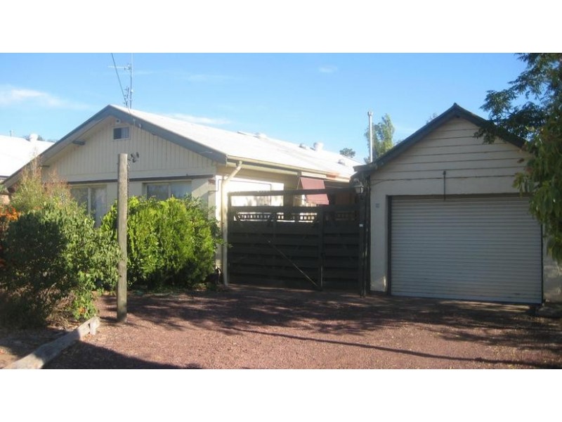 44 Blair Street, Moama NSW 2731