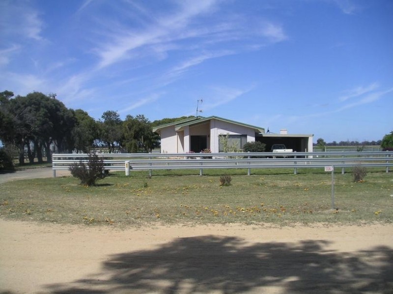 314 24 Lane, Moama NSW 2731