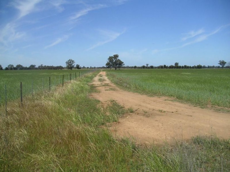 314 24 Lane, Moama NSW 2731