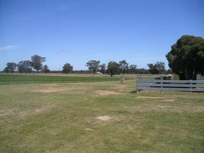 314 24 Lane, Moama NSW 2731