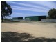 314 24 Lane, Moama NSW 2731