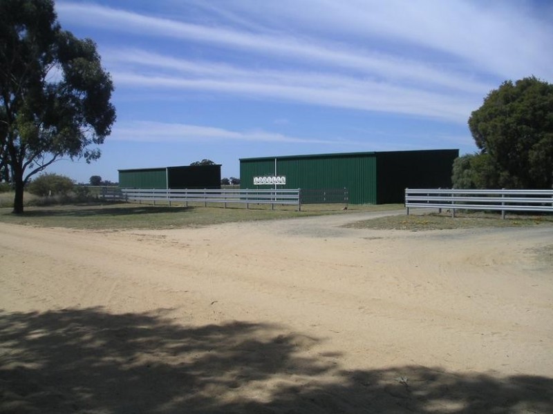 314 24 Lane, Moama NSW 2731