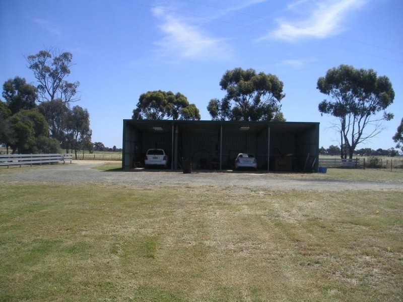 314 24 Lane, Moama NSW 2731