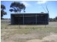 314 24 Lane, Moama NSW 2731
