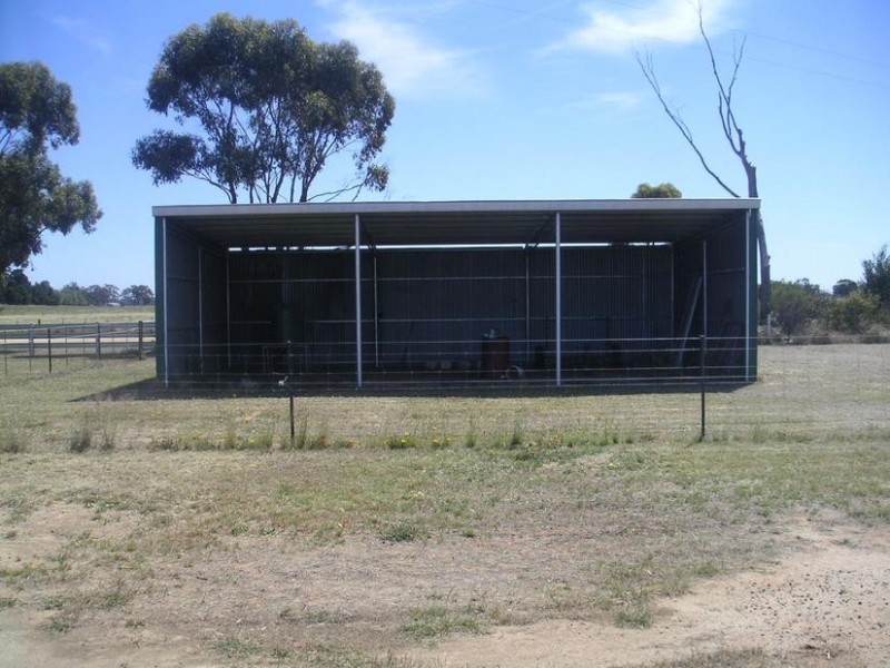 314 24 Lane, Moama NSW 2731