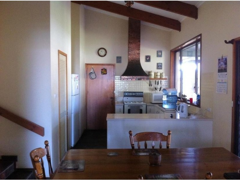 314 24 Lane, Moama NSW 2731