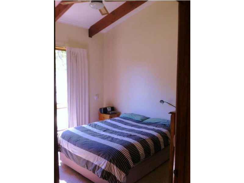 314 24 Lane, Moama NSW 2731