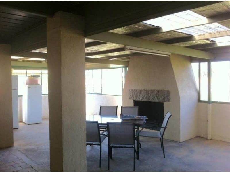 314 24 Lane, Moama NSW 2731