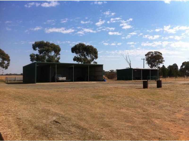 314 24 Lane, Moama NSW 2731