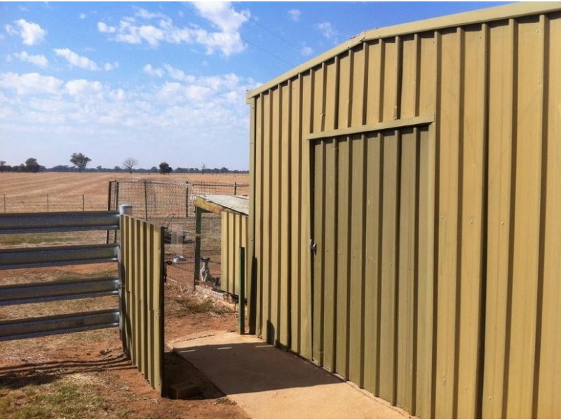 314 24 Lane, Moama NSW 2731