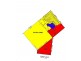 00a Perricoota Road, Moama NSW 2731