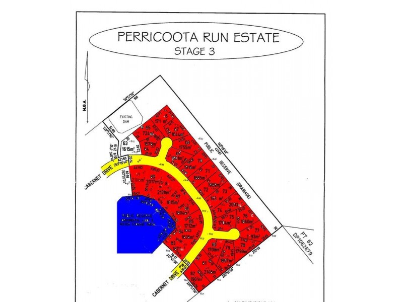 00a Perricoota Road, Moama NSW 2731