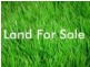 00 Perricoota Road, Moama NSW 2731