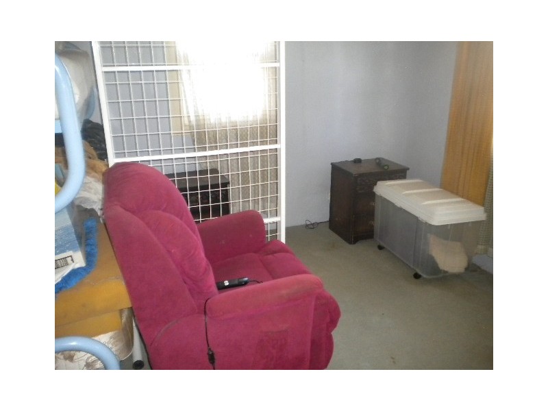 6 Wilson Street, Gunbower VIC 3566