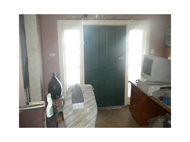 6 Wilson Street, Gunbower VIC 3566