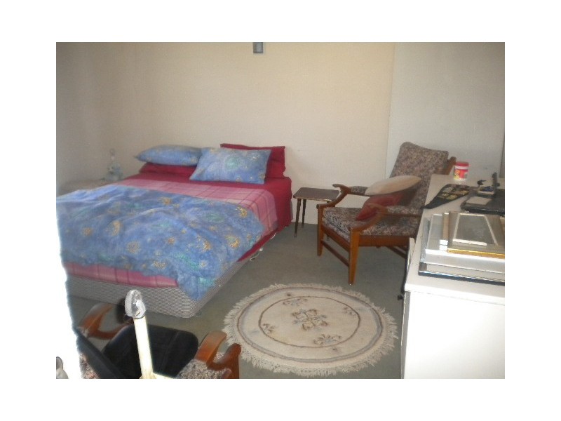 6 Wilson Street, Gunbower VIC 3566