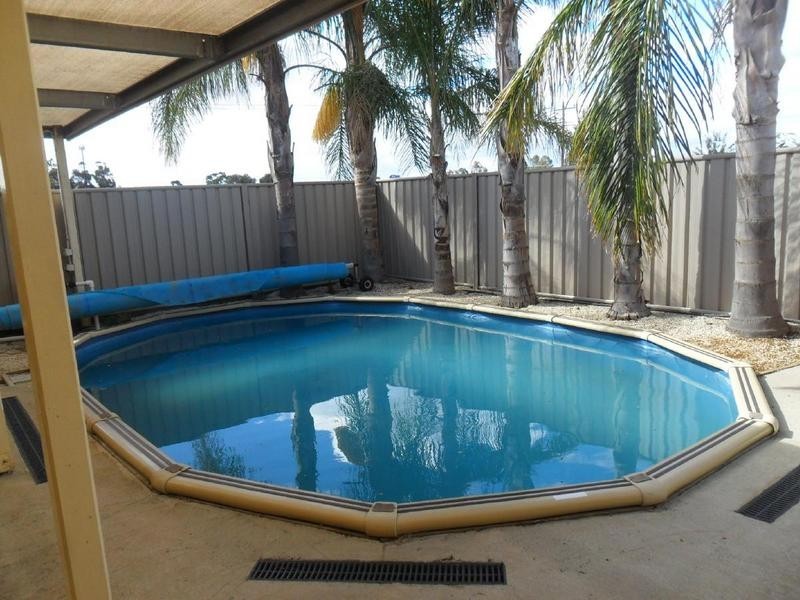 25 McSwain’s Road, Echuca VIC 3564