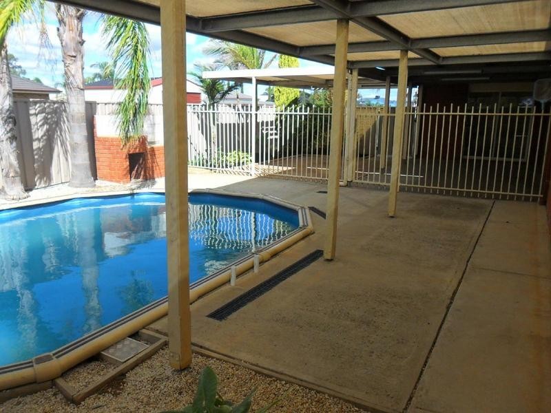 25 McSwain’s Road, Echuca VIC 3564