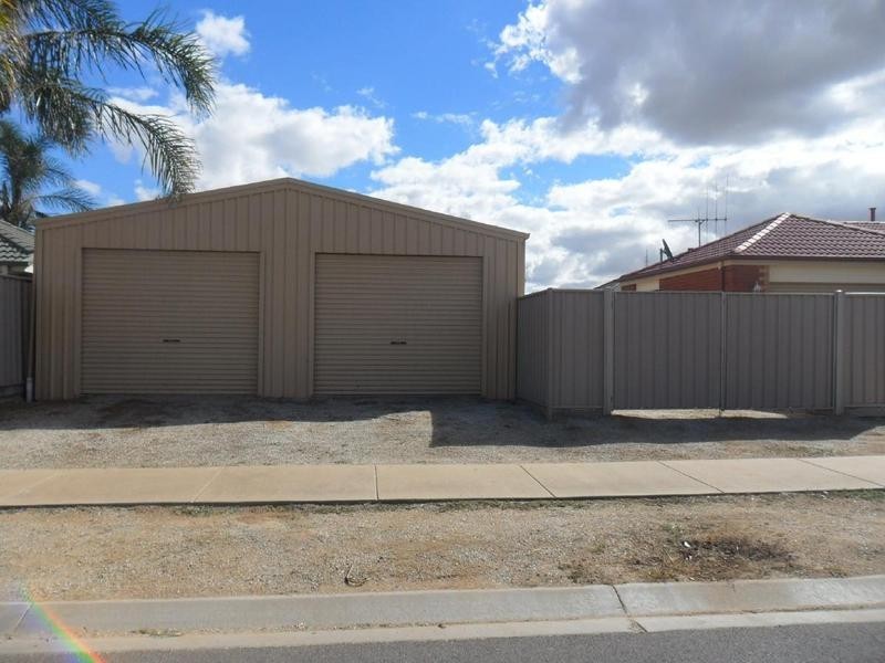 25 McSwain’s Road, Echuca VIC 3564