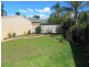 25 McSwain’s Road, Echuca VIC 3564