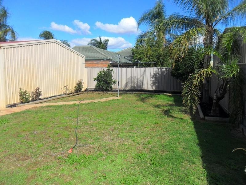 25 McSwain’s Road, Echuca VIC 3564
