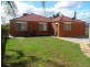 25 McSwain’s Road, Echuca VIC 3564