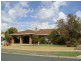 63 Lawson Drive, Moama NSW 2731