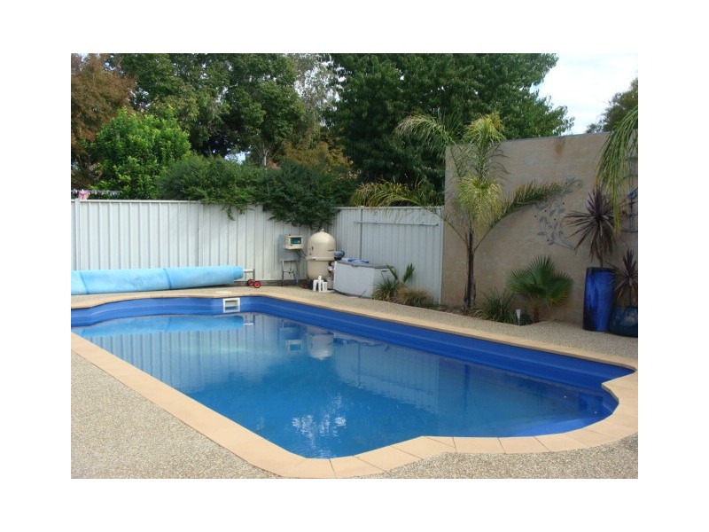 63 Lawson Drive, Moama NSW 2731