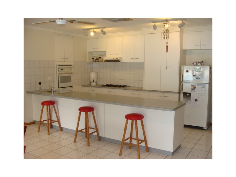 63 Lawson Drive, Moama NSW 2731