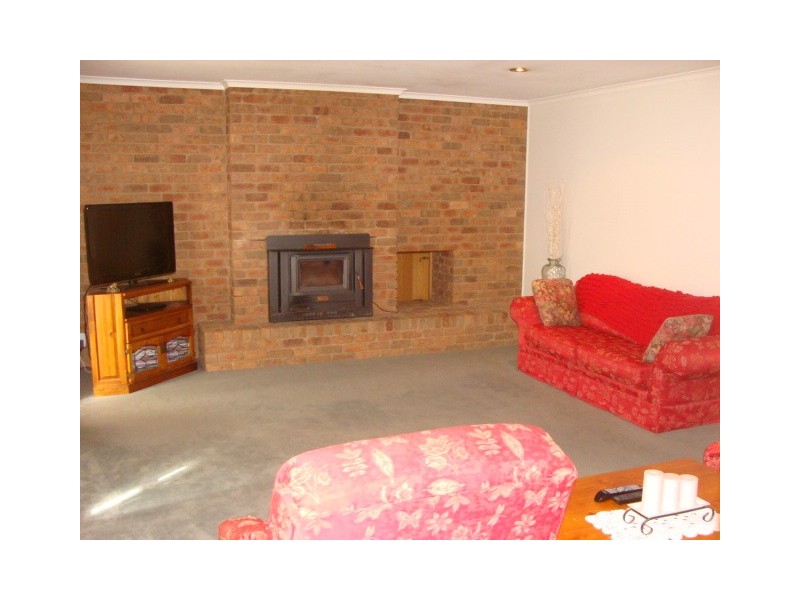 63 Lawson Drive, Moama NSW 2731