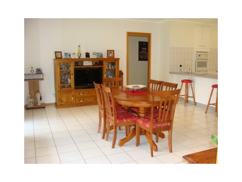 63 Lawson Drive, Moama NSW 2731