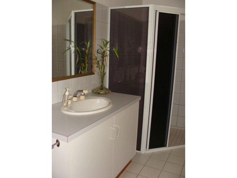 63 Lawson Drive, Moama NSW 2731