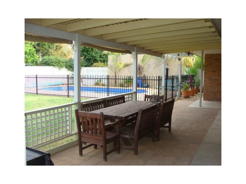 63 Lawson Drive, Moama NSW 2731