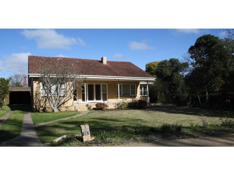 25 Watson Street, Echuca VIC 3564