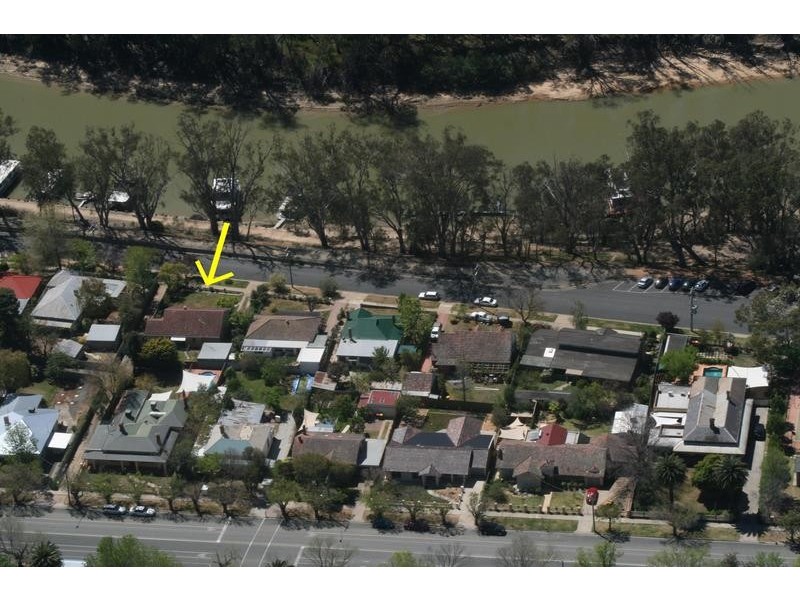 25 Watson Street, Echuca VIC 3564