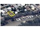 25 Watson Street, Echuca VIC 3564