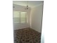 25 Watson Street, Echuca VIC 3564