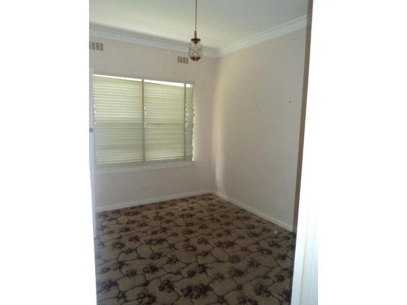 25 Watson Street, Echuca VIC 3564