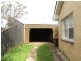 25 Watson Street, Echuca VIC 3564